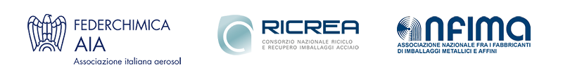 EUROSPRAY collabora con le principali associazioni di settore